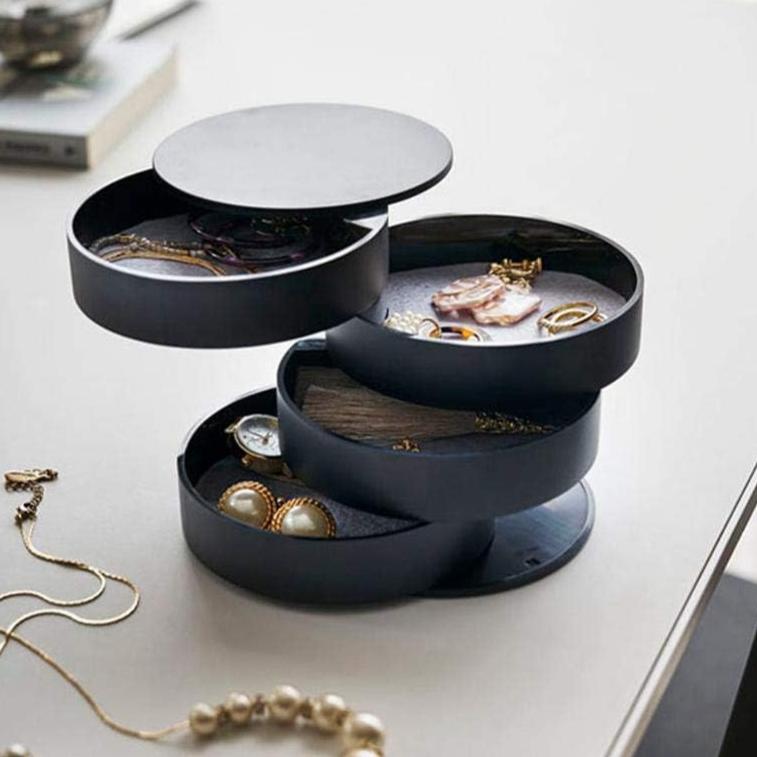 3f3755d8ed27efffe645f9077d3a36b0 3f3755d8ed27efffe645f9077d3a36b0